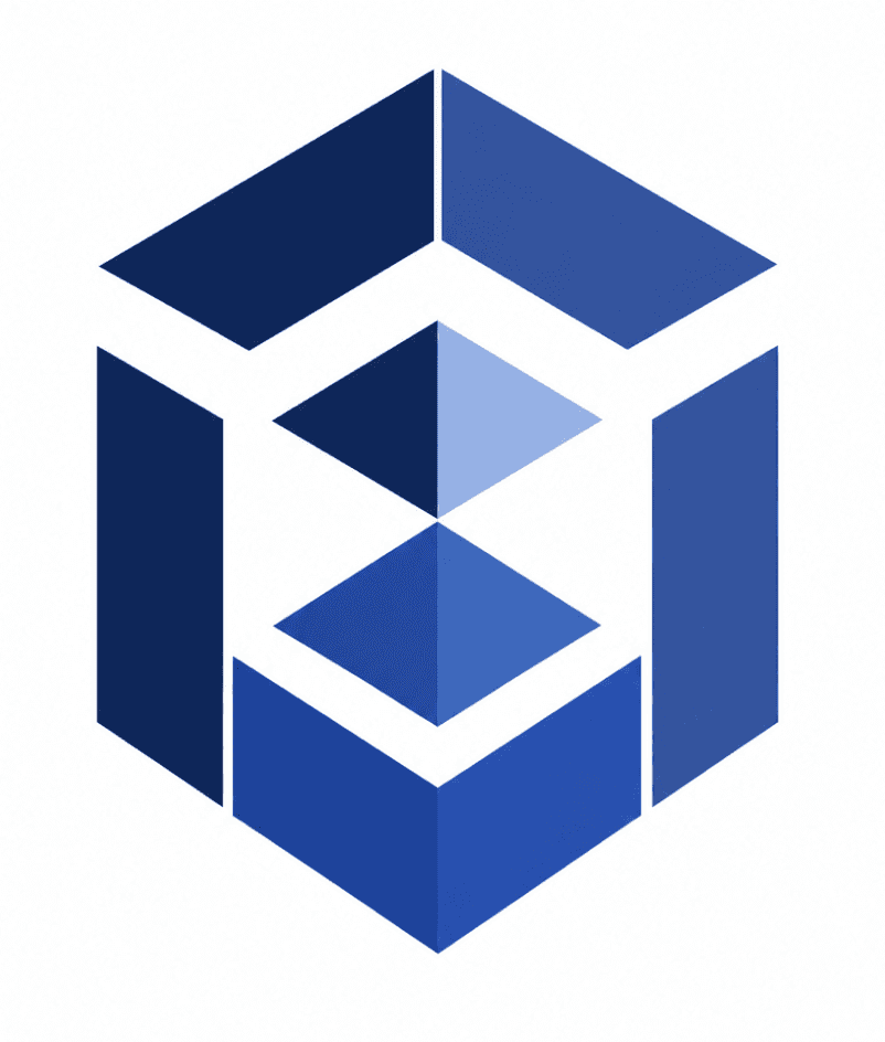 Excelio logo