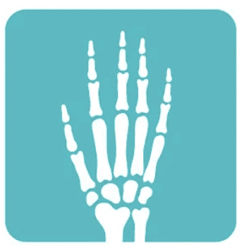 Tooth Image
