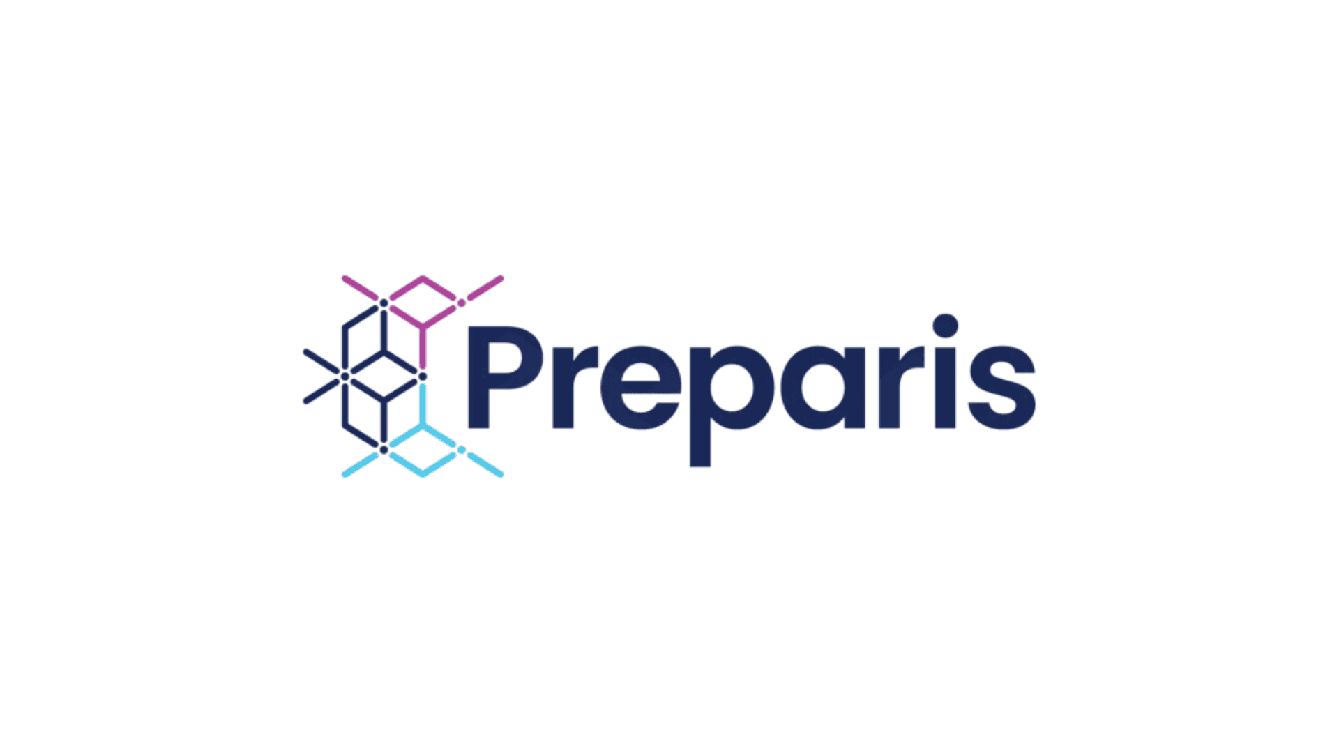 Preparis logo