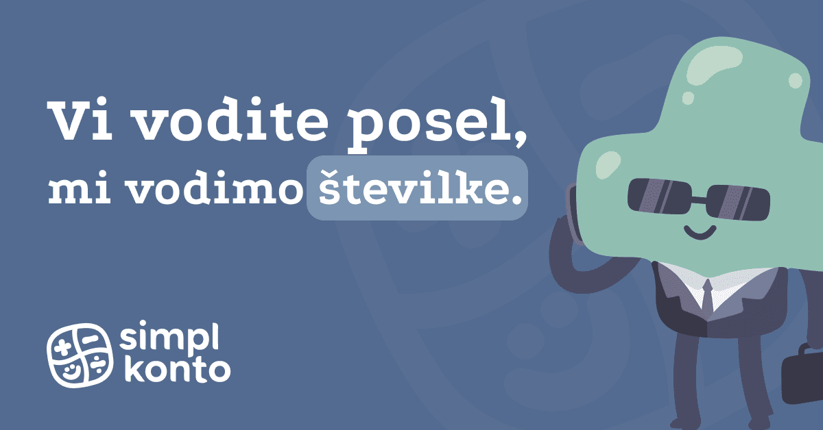 Simplkonto