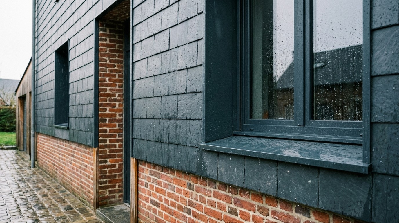 Artisan rge ite nord – IZOLEX