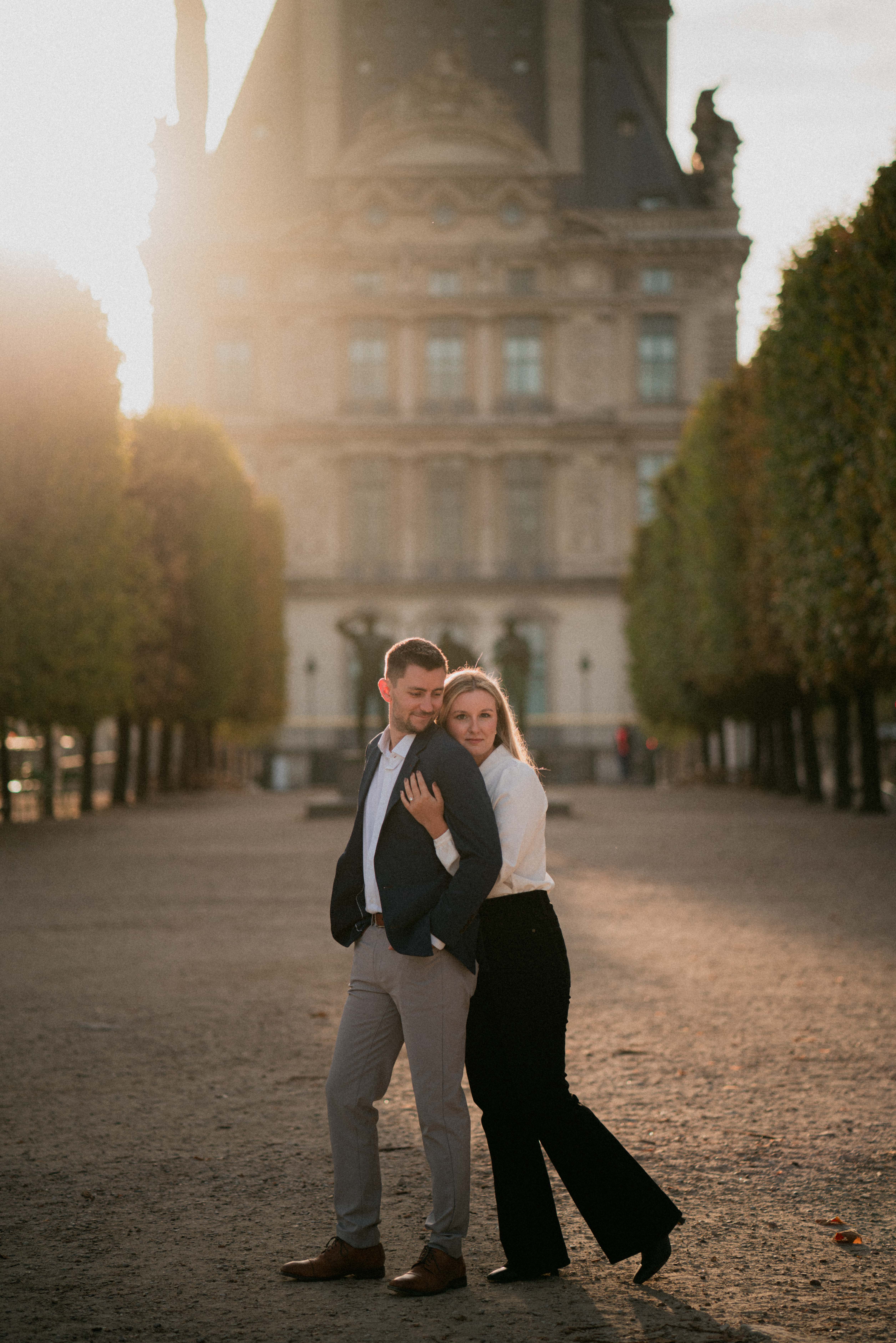 Paris Photographer - LeParisPro. Weddings, engagements, proposals, lifestyle and fashion photoshoots.