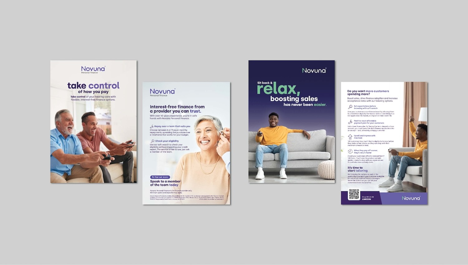 Project Content Image - 4