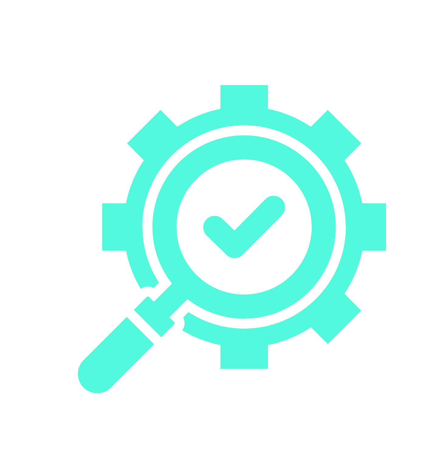 Webflow Logo