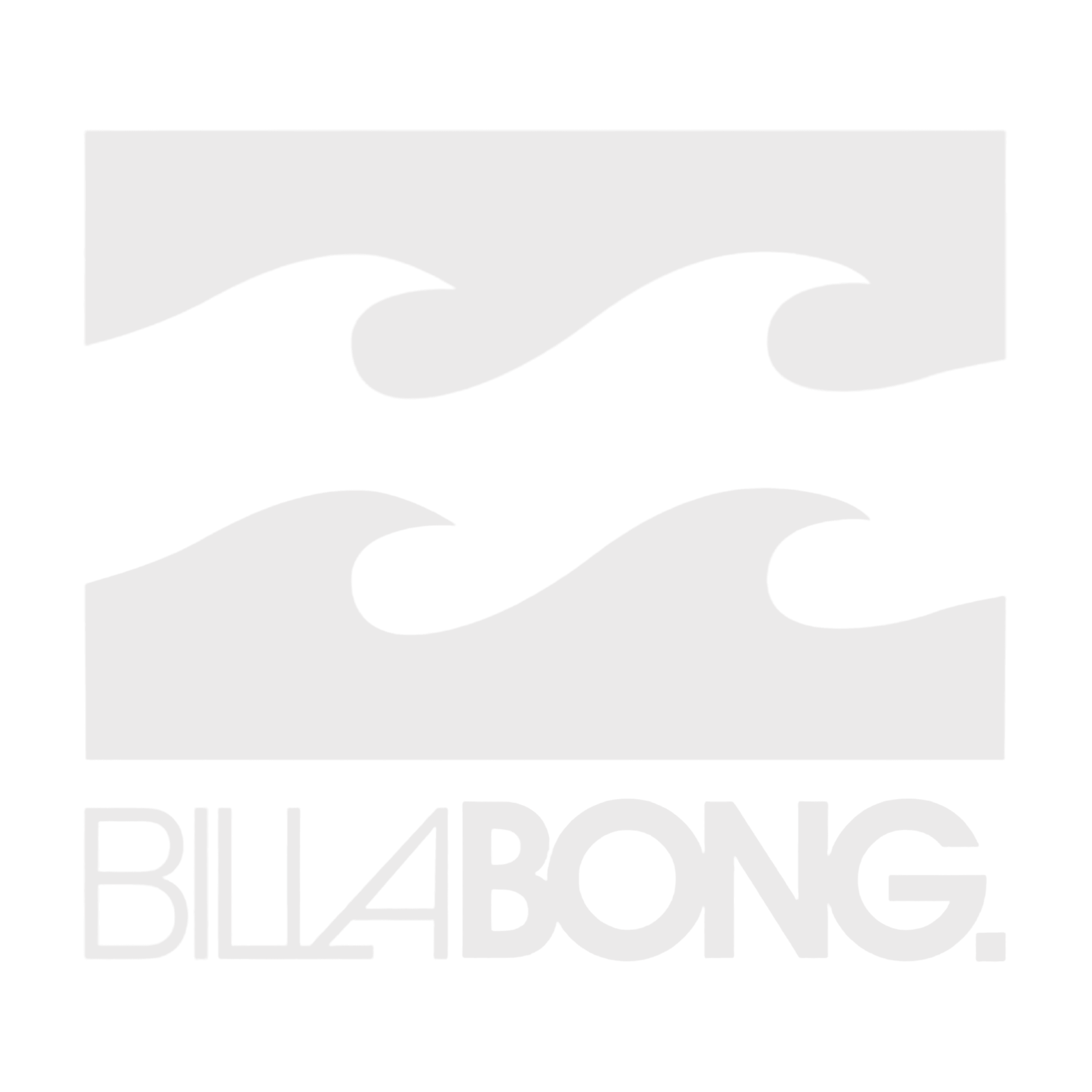 billa bong logo png grey