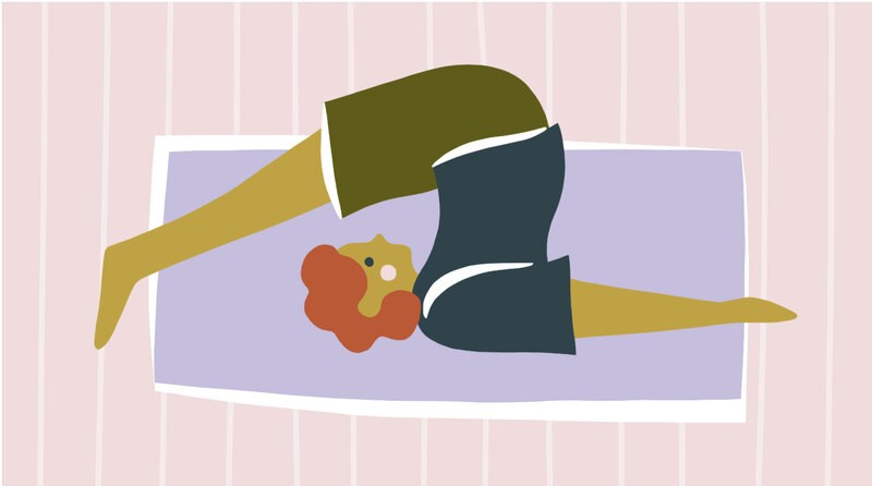 Maretha van der Walt 