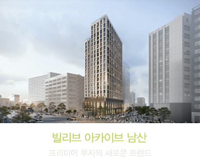 레퍼런스
