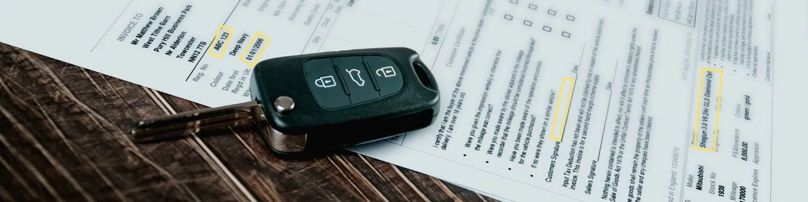 Clé sur l'annotation des données des documents légaux