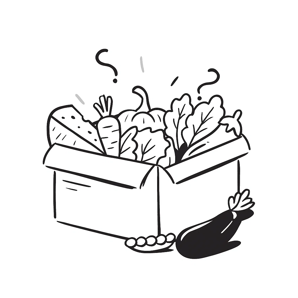 clear drinking glass with coffee on top of white table