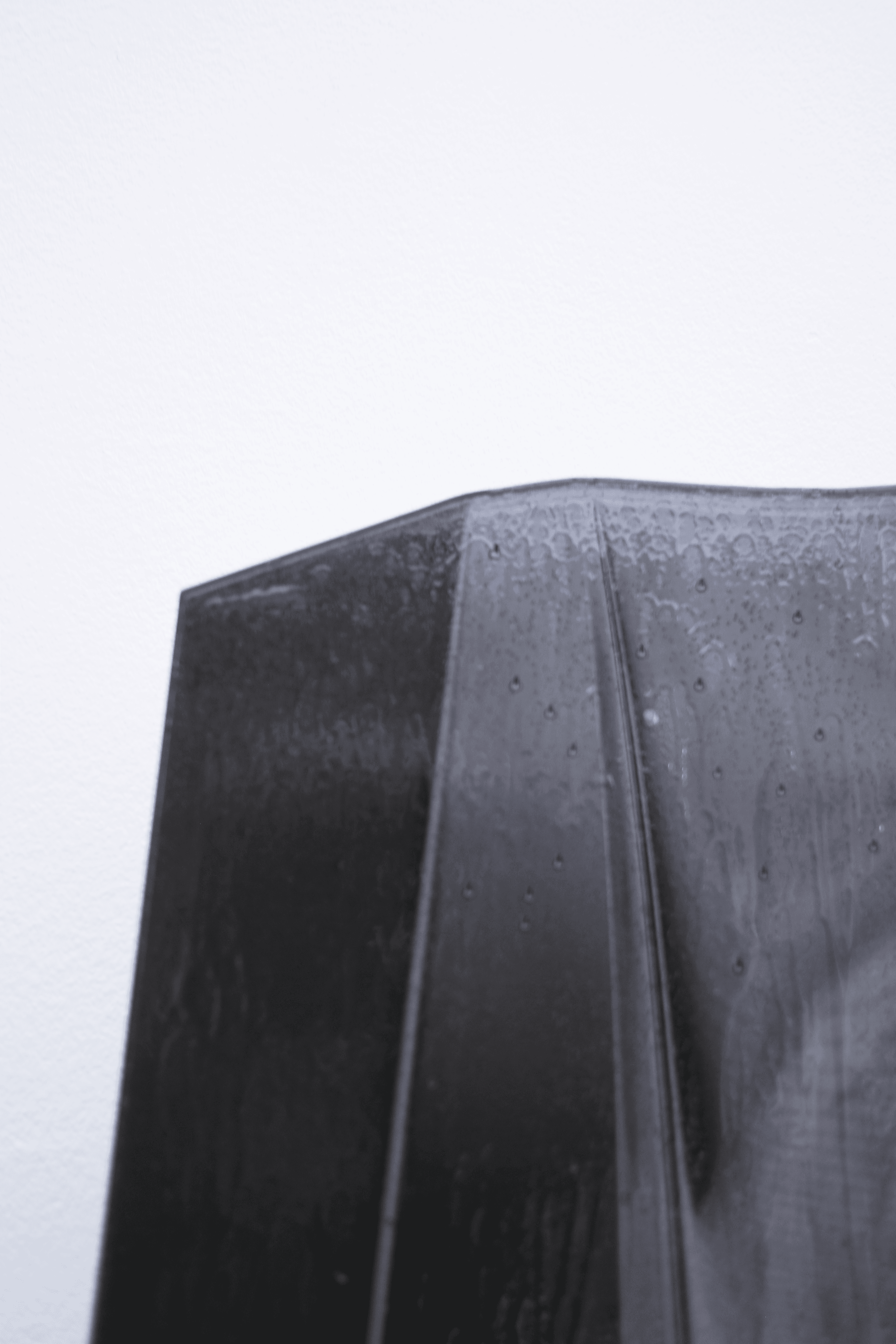 "John Carney Art" "john Carney Artist" "Contemporary art Manchester" "Contemporary Scuplture" "3D Rendering"