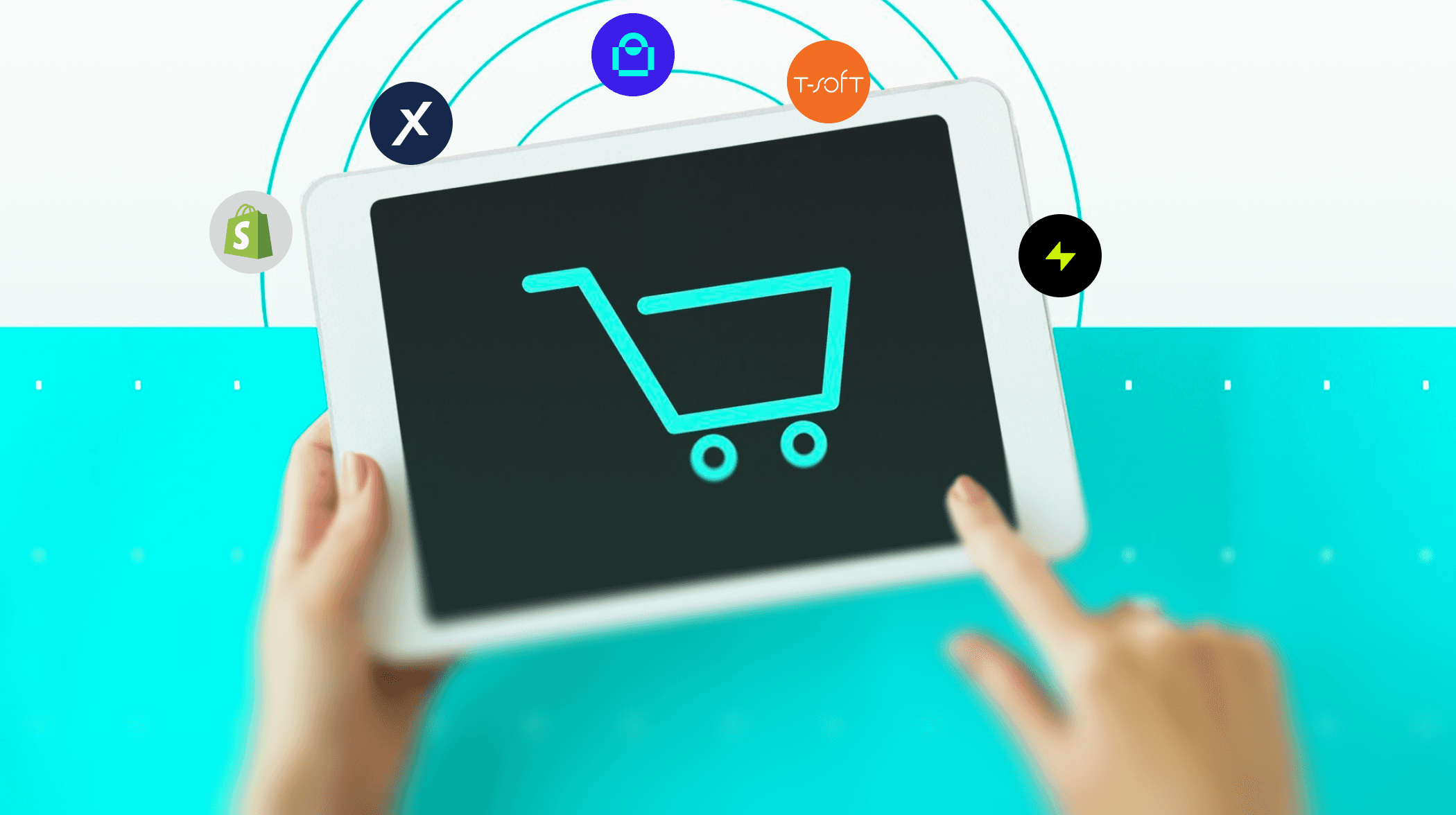 Platform Bazlı Paket Analizi: Gerçek Maliyet