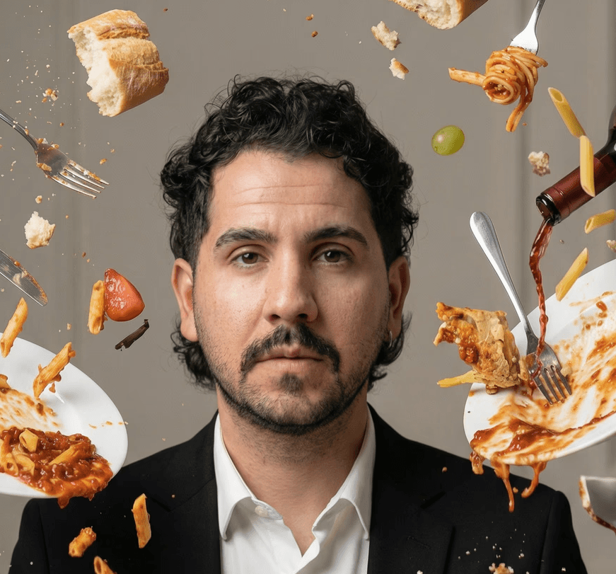 Portfolio Creator Avatar