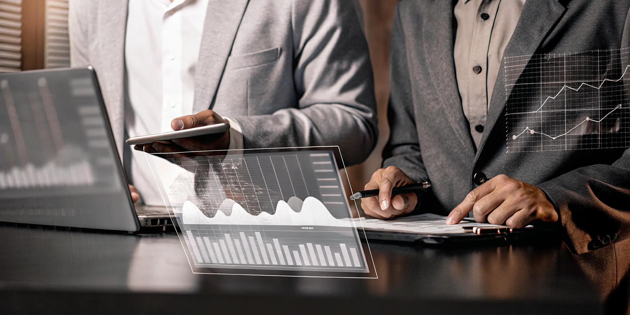 thumbnail-a-guide-to-ai-tools-for-internal-auditors-123322