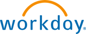 Workday logo