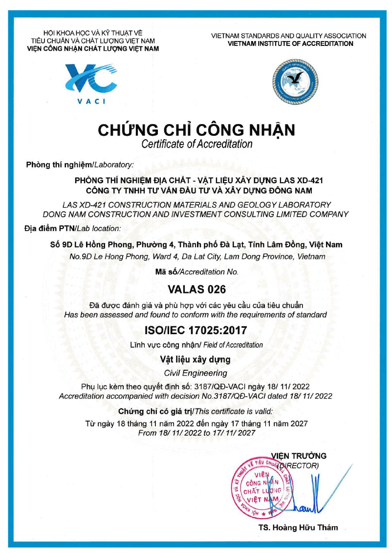 man and woman holding white paper