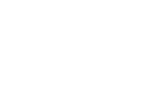 Penguin FM
