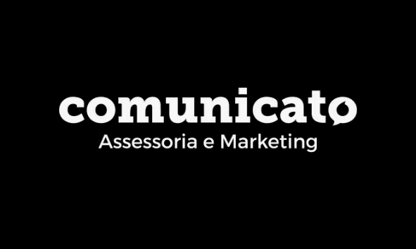 Example logo 33
