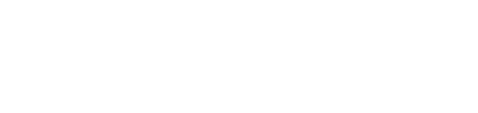 Client Image