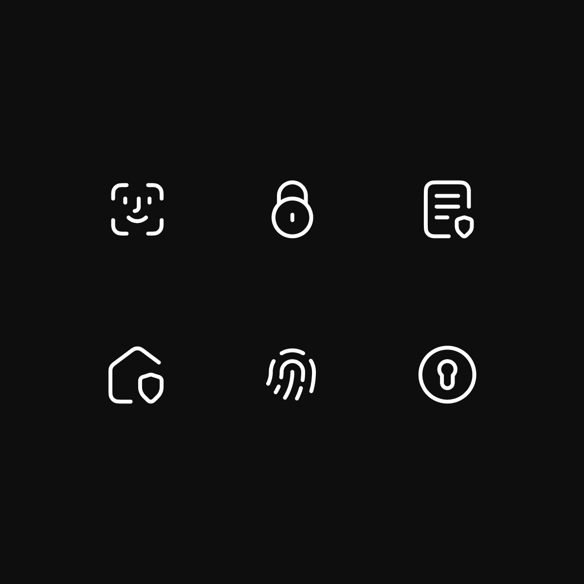 Theme image