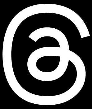 Social Icon