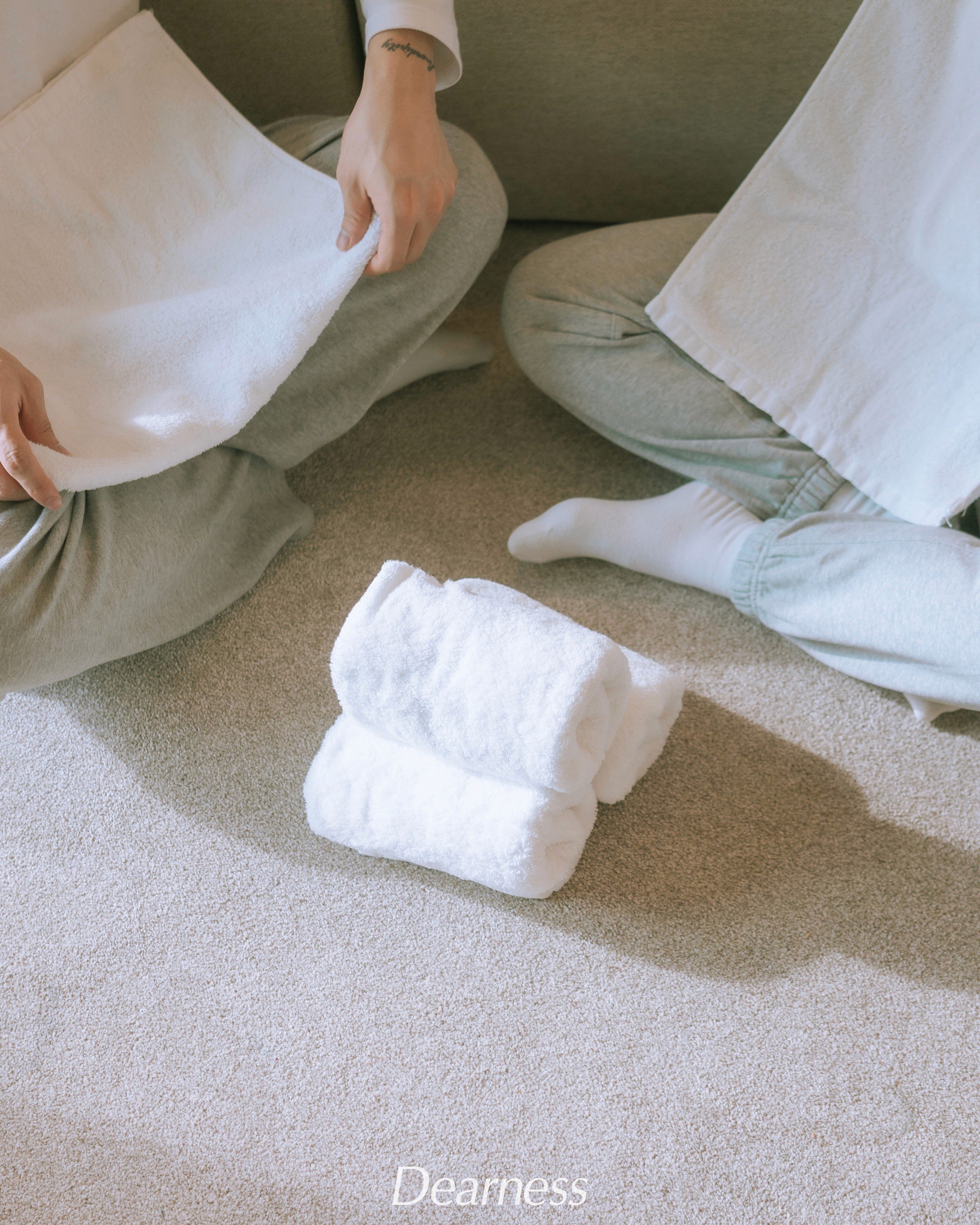 [필름커넥트] 인천 커플스냅 촬영 후기 | 작가추천 디어니스 스냅