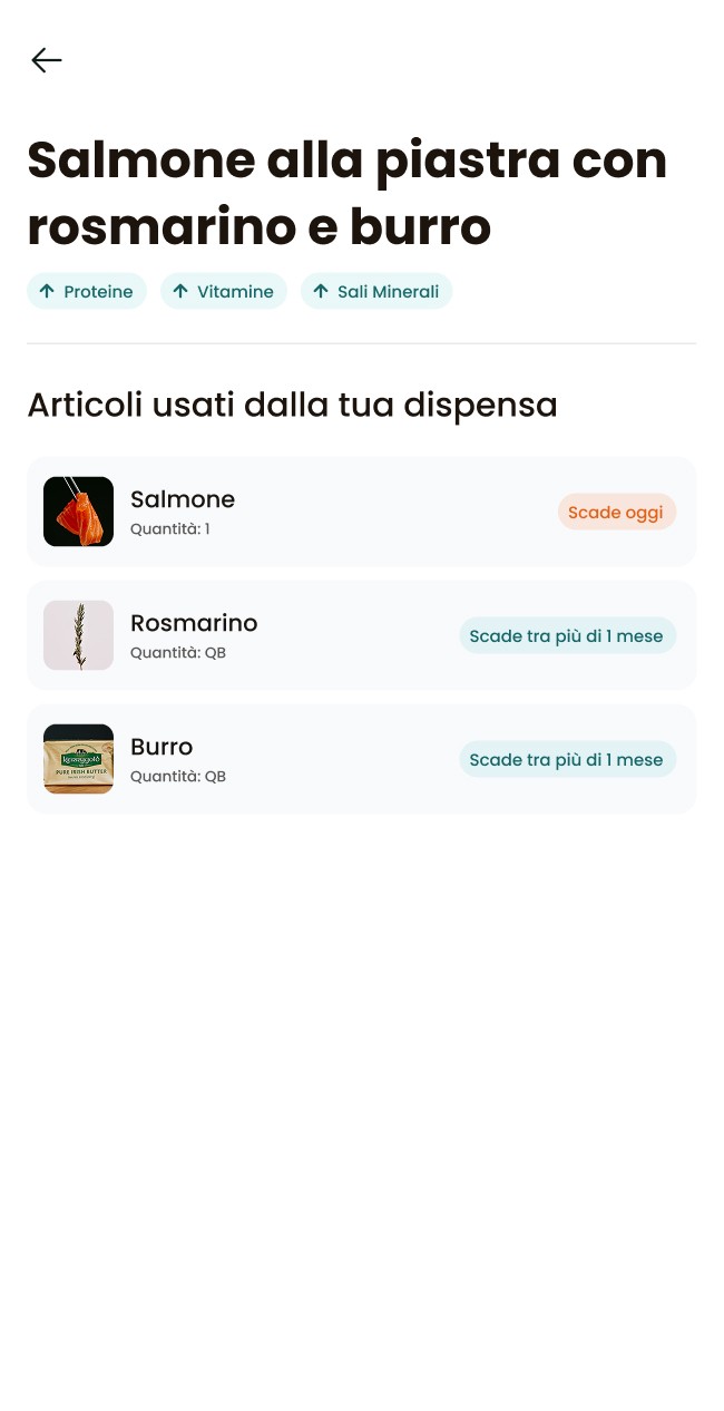 Ui Image