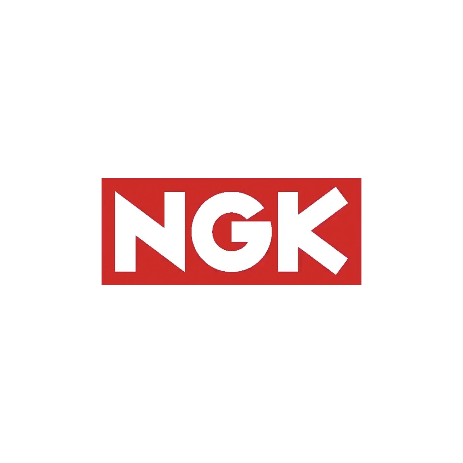 ngk 2