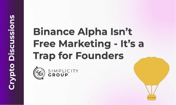 Close-up of lush, dark green leaves, some glossy and wet, against a muted background.