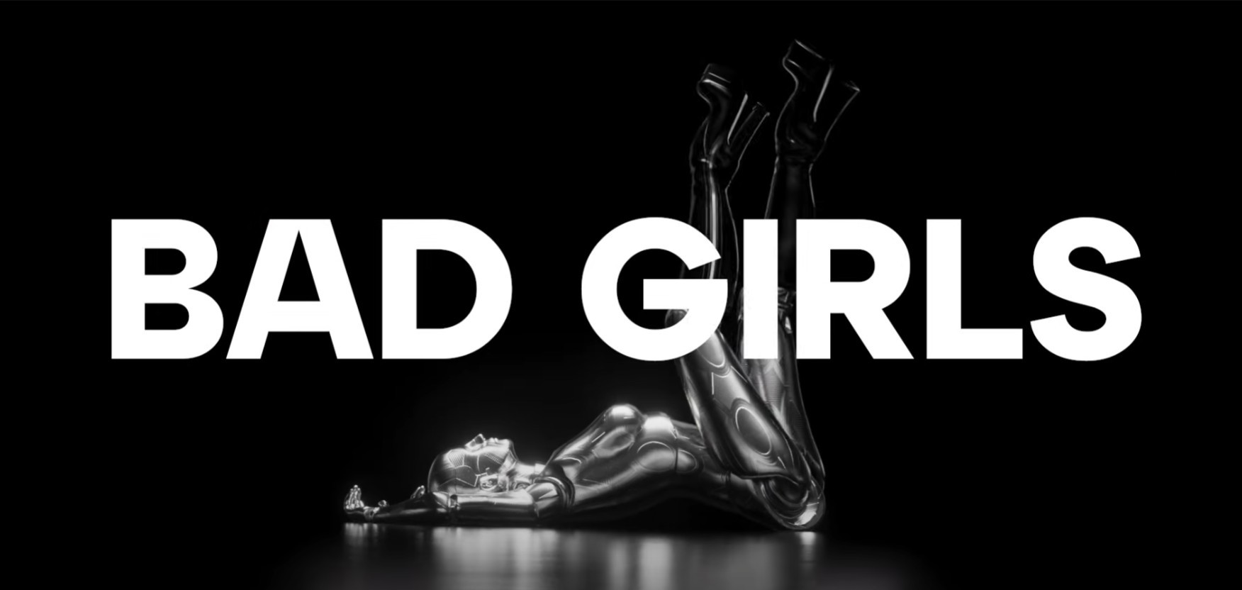 Branding for HIVE Festival by 9R Studios, featuring a massive crowd at an open-air music event set in an industrial landscape with towering metal structures and shipping containers. The bold red HIVE Festival logo dominates the scene, encapsulating the festival’s raw energy, immersive stage design, and cutting-edge visual identity