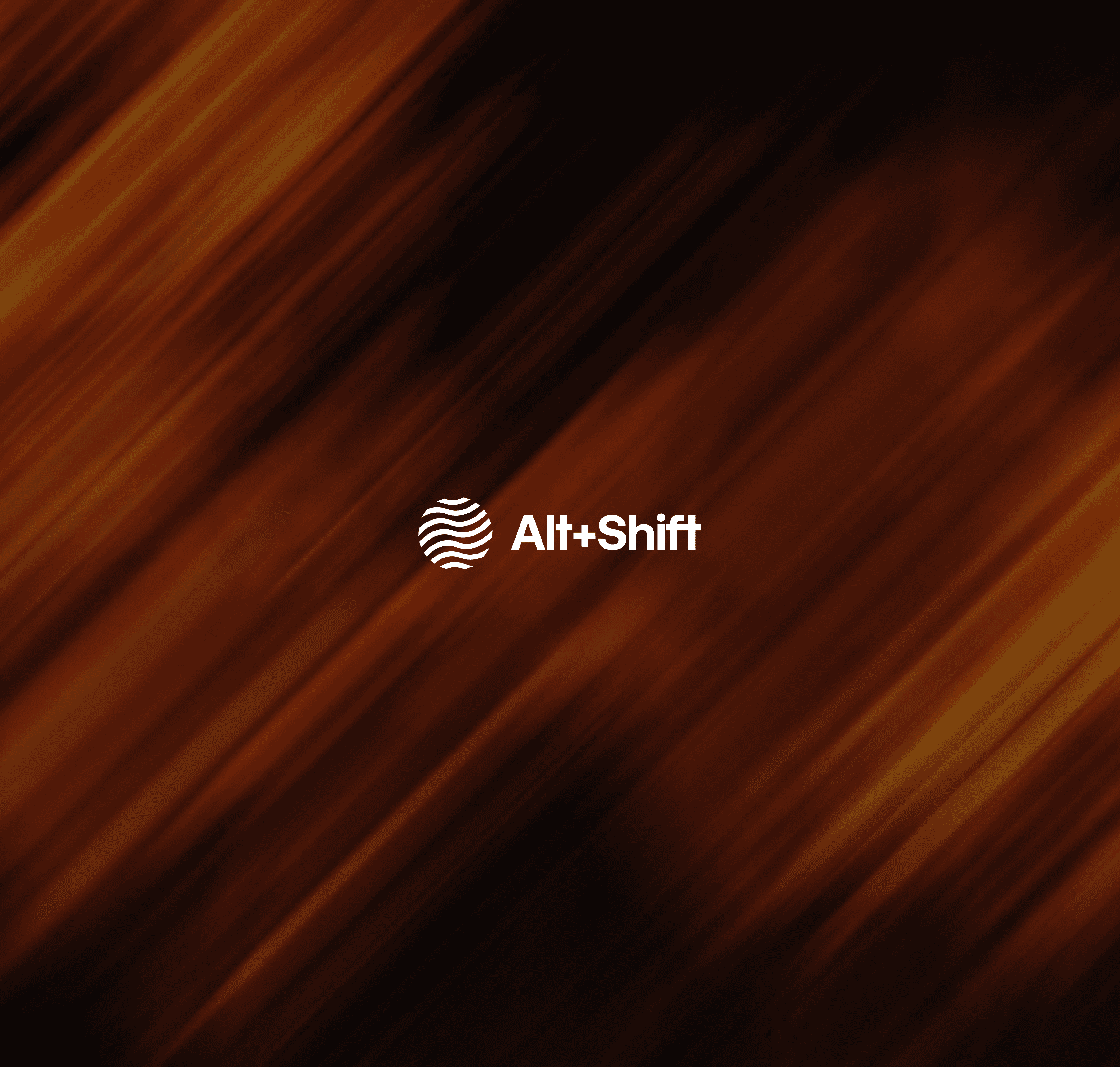 An abstract wooden style background