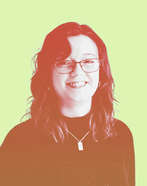 Picture of Esther