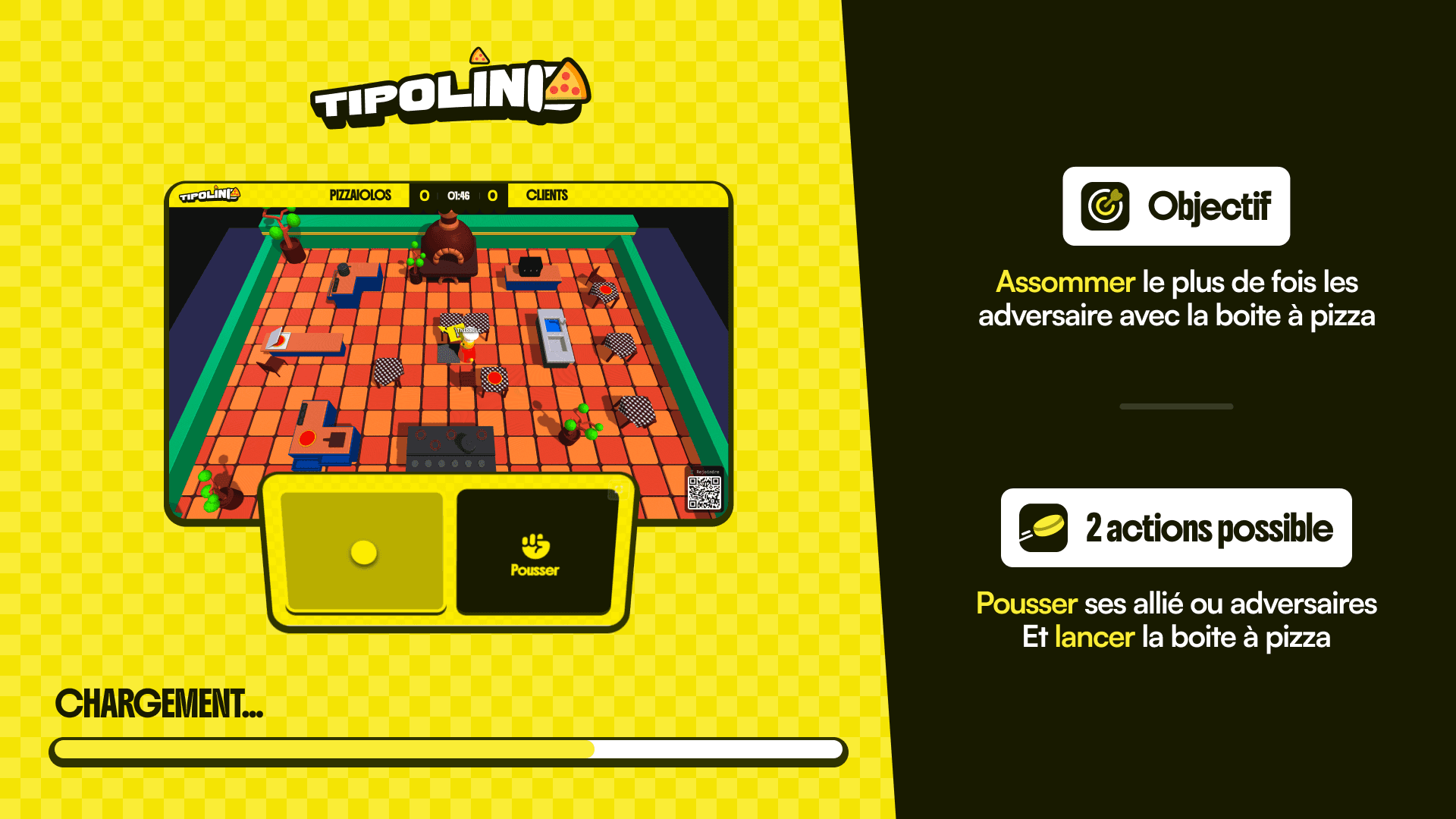 Linkedin banner Edit