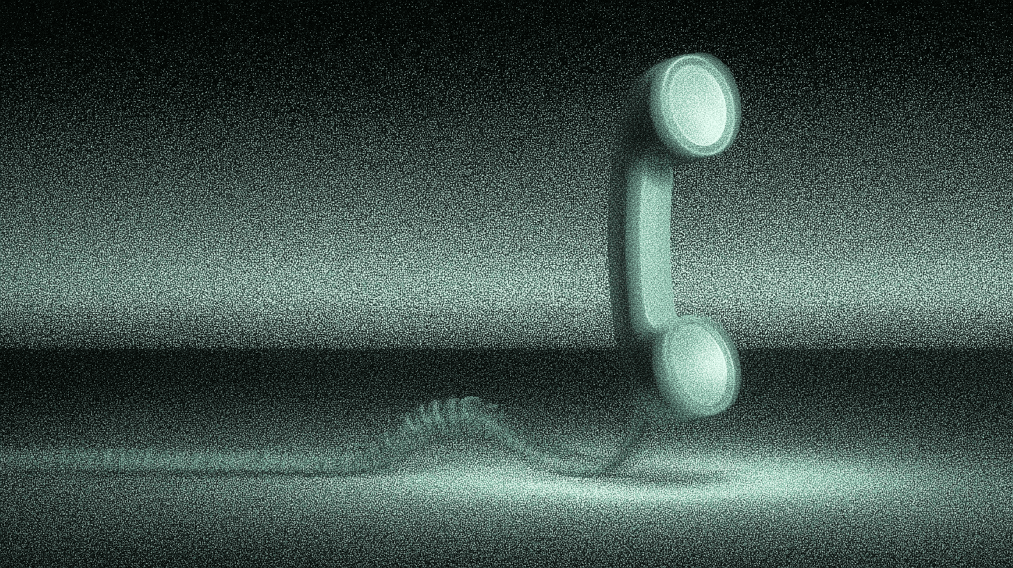 AI Answering Service: Best Options for Your Business in 2026