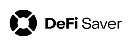 Customer logo