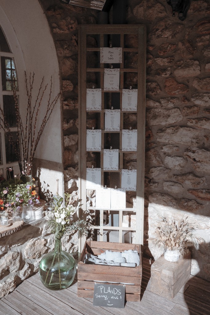 Album photo de luxe — French wedding photographer Paris — luxury wedding book France — Maison Elion — relique photographique rare — fragment intemporel — rituel artistique — photographe mariage haut de gamme — Seine-et-Marne 77 — album mariage bespoke sur mesure — timeless photography France — image symbolique — luxury French wedding photography