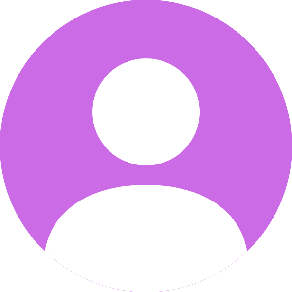 woman in gray jacket