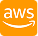 Kubernetes (AKS/EKS/GKE)