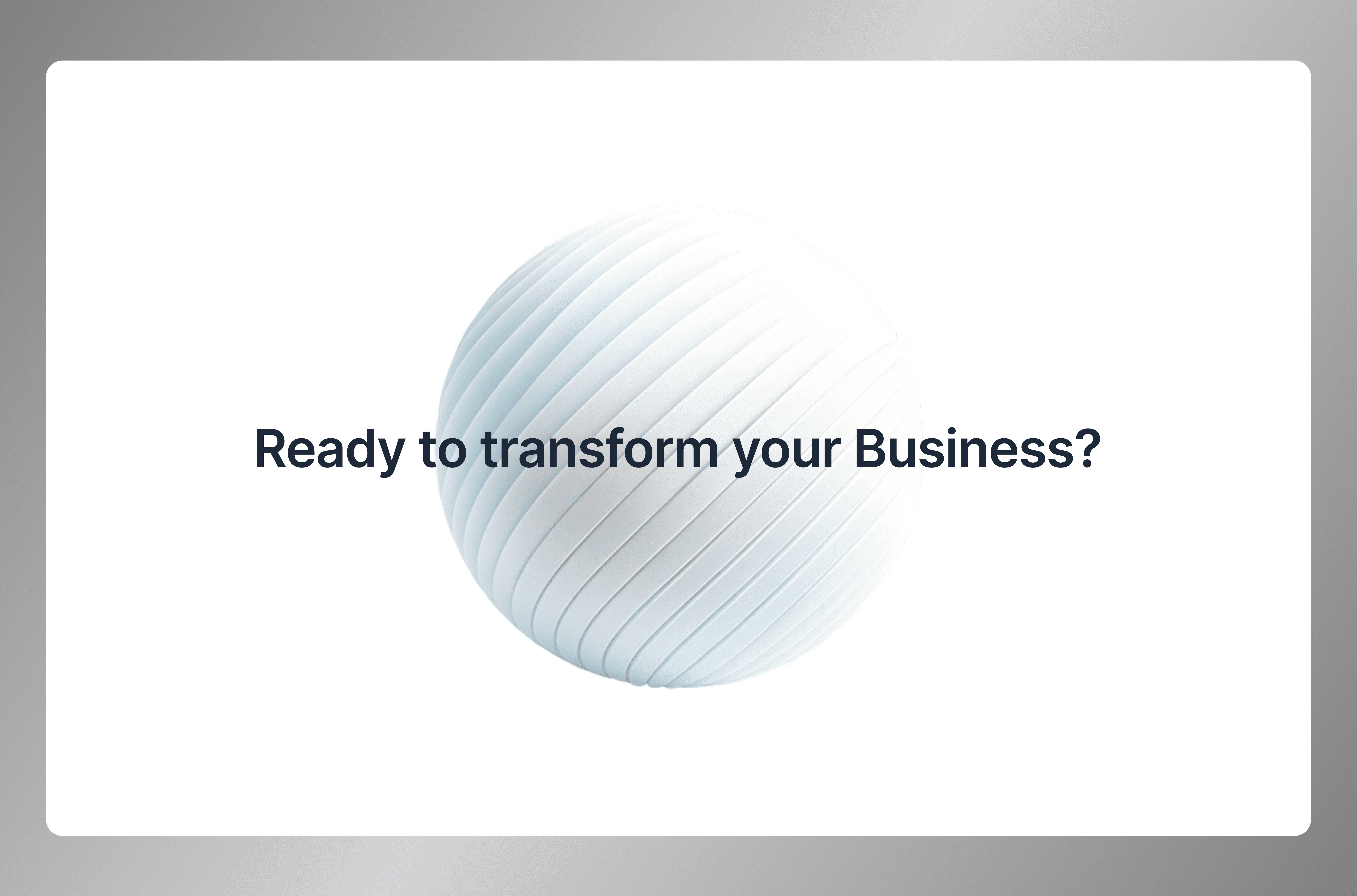 Jeem Studio connect section