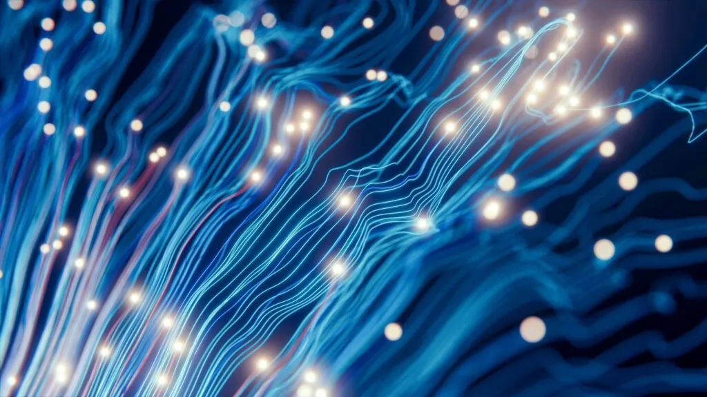 Top 7 AI-Powered Demand Forecasting Tools for Fashion