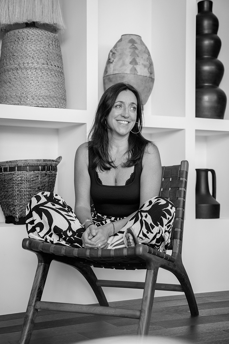 cleo leveque architectes montpellier