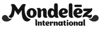 Mondelez