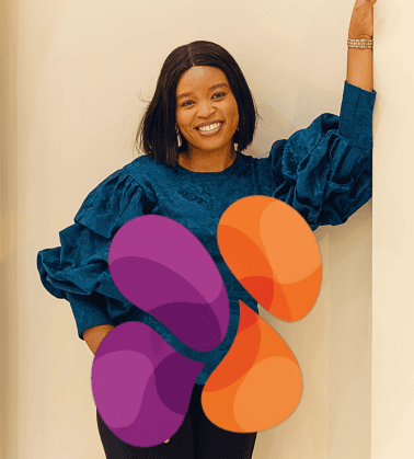 Sugar Mummy in Nigeria