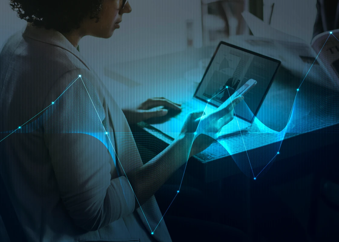 Cloud-Based ERP Solutions in Dubai: Benefits, Costs & Implementation Insights