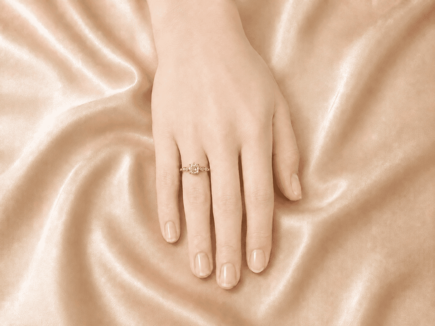 top_champagne_light