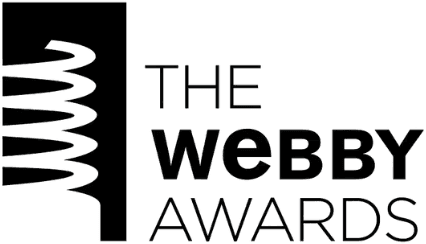The Webby Awards