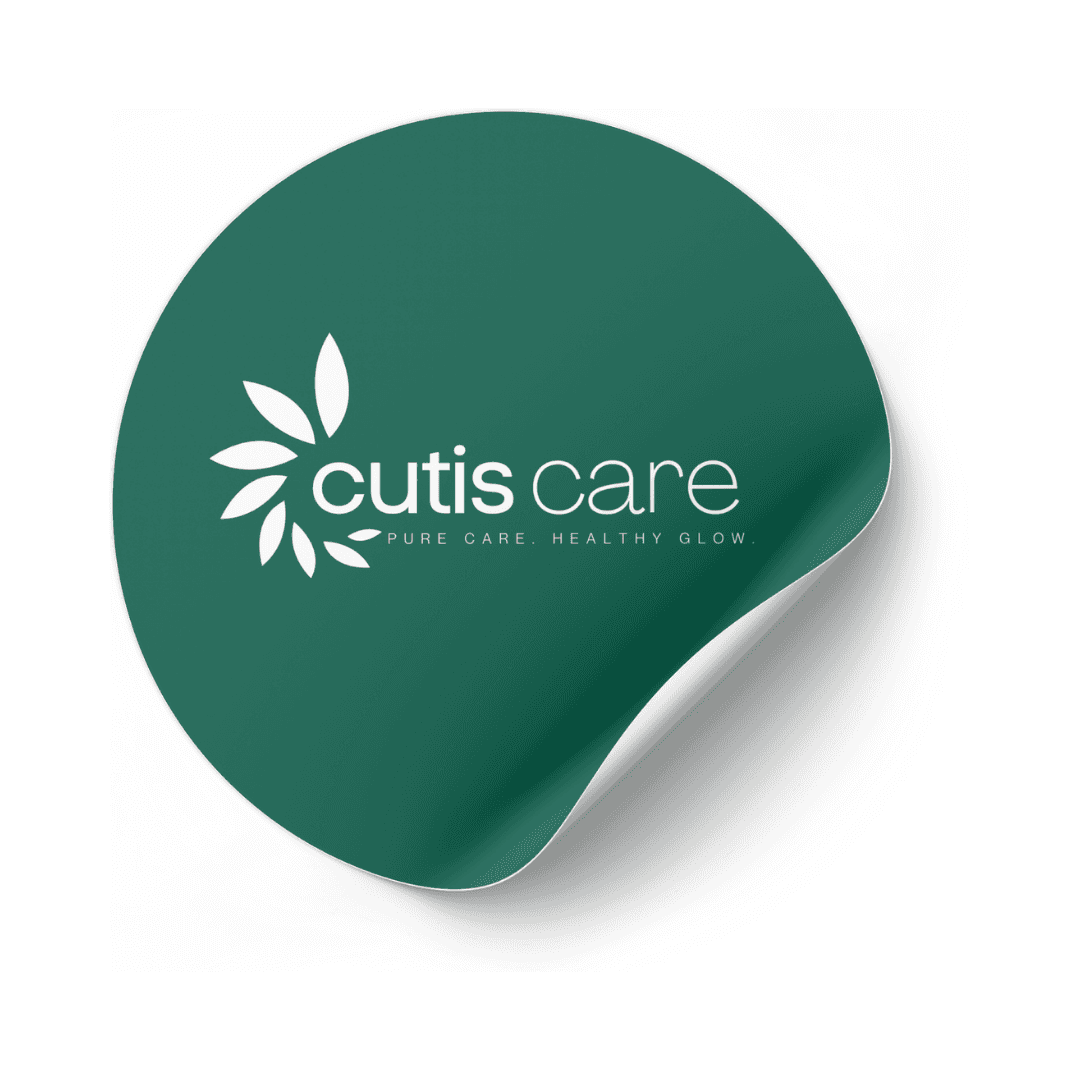 Learny Membership Platform