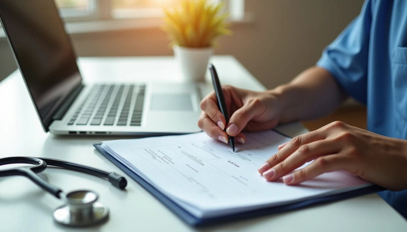 Z91.51 Personal History of Suicidal Behavior: