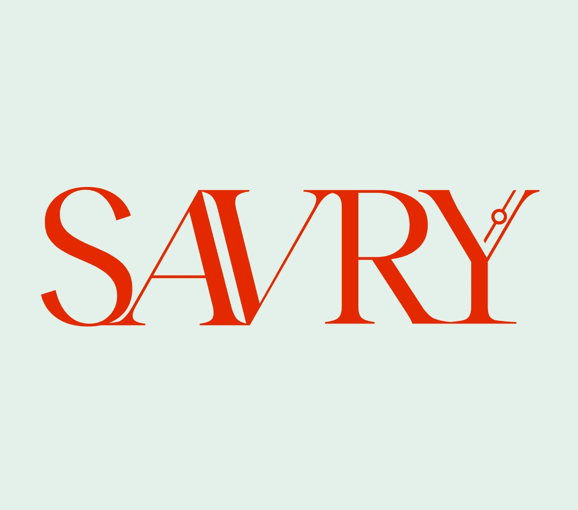 A blurry photo of a bunch of orange flowers