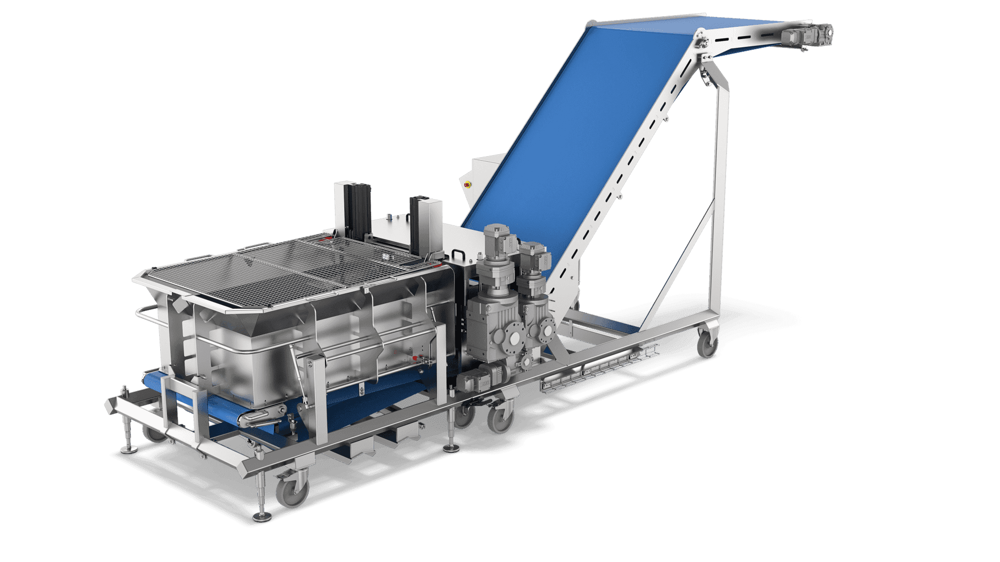 Máquina 4