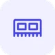 Conversation memory alt text